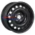 17'' 5x112 ET43 D57,1 7,0J Trebl X40931 Black