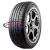 235/60R18 Antares Comfort A5 103H