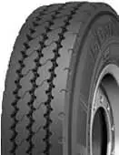 11R22,5 Cordiant VM-1 Professional 148/145 TL