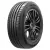 225/55R17 Goodride Solmax1 101W Run Flat