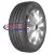 245/40R17 Ikon Tyres Autograph Ultra 2 95Y