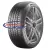 285/45R19 Continental WinterContact TS 870 P 111V