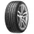 255/50R19 Hankook Ventus S1 Evo2 K117 106 Y TL