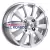 15'' 5x100 ET47 D67,1 5,5J СКАД Бриз Селена