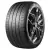 225/60R17 Landspider Sportraxx UHP 103V