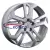 17'' 5x114,3 ET55 D56,1 7,0J Replay SB63 SF