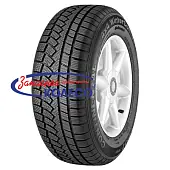 Conti4x4WinterContact