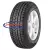 265/60R18 Continental Conti4x4WinterContact 110H