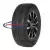 205/70R15 Viatti Bosco Nordico V-523 96T