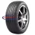 225/55R17 LingLong Leao Nova-Force Acro 97W Run Flat