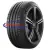 285/35R20 Michelin Pilot Sport 4 104Y Run Flat