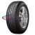 205/70R15 Bridgestone Ecopia EP150 96H
