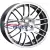 18'' 5x108 ET49 D63,4 8,0J Replay JG2 GMF