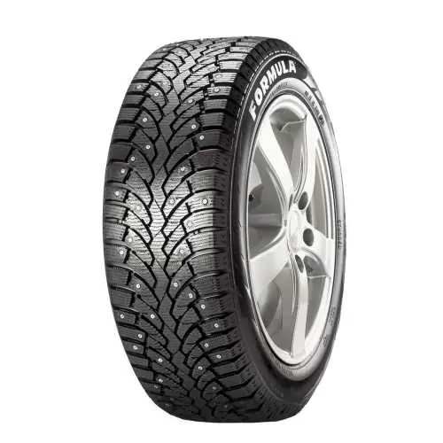 195/65R15 Pirelli Formula Ice TL