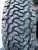235/75R15 Comforser CF 1100 105 T TL