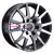 18'' 6x139,7 ET38 D67,1 7,5J Replay Mi38 GMF