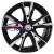 16'' 4x100 ET45 D54,1 6,0J Neo 674 BD