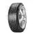 185/55R15 Pirelli Formula Ice 86 T TL