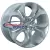 20'' 5x120 ET37 D74,1 11,0J Replay B116 GMF