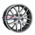17'' 5x112 ET45 D57,1 7,0J LS 315 GMF
