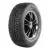 225/60R17 Bridgestone Ice Cruiser 7000S 99T