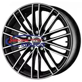 Rapide