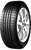 195/65R15 Maxxis HP5 Premitra5 91 H TL