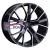 21'' 5x112 ET36 D66,6 9,5J Replay B191 BKF