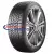225/55R18 Matador MP 93 Nordicca 102V