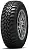 215/65R16 Cordiant Off Road TL