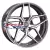 18'' 5x114,3 ET34 D67,1 8,0J Replay KI341 GMF