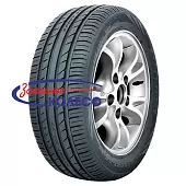Sport SA-37