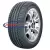 245/40R19 Goodride Sport SA-37 98Y