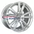 19'' 5x120 ET48 D74,1 9,0J Replay B169 MBF
