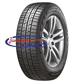 X FIT Van 4S LV71