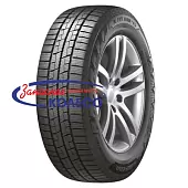X FIT Van 4S LV71