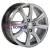 15'' 4x100 ET48 D54,1 6,0J СКАД Мальта (КЛ189) Алмаз