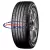 225/45R18 Yokohama BluEarth-GT AE51H 91V