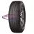 225/60R18 Yokohama iceGuard Studless G075 100Q