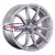 18'' 5x114,3 ET44 D63,3 8,0J Replay FD135 Sil