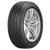 FSR-802