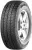 215/75R16C Matador MPS-330 Maxilla 2