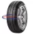 175/65R14 Pirelli Cinturato P1 Verde 82T