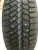 205/60R16 Gislaved NordFrost 200 TL