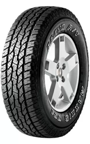 205/70R15 Maxxis AT771 Bravo 96 T TL