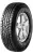 205/70R15 Maxxis AT771 Bravo 96 T TL