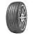185/60R14 LandSail LS388 82 H TL