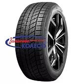 Ice Blazer Arctic Evo