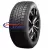 245/50R18 Sailun Ice Blazer Arctic Evo 100V Run Flat