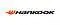 Hankook